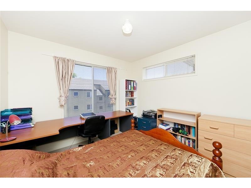 20/52 Bluebell Street, O’connor ACT 2602