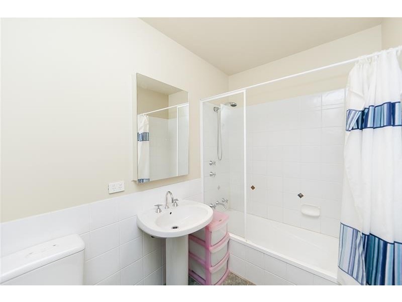 20/52 Bluebell Street, O’connor ACT 2602