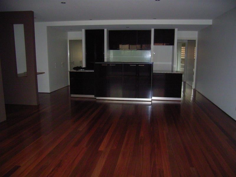 24/10 Macpherson Street, O’connor ACT 2602