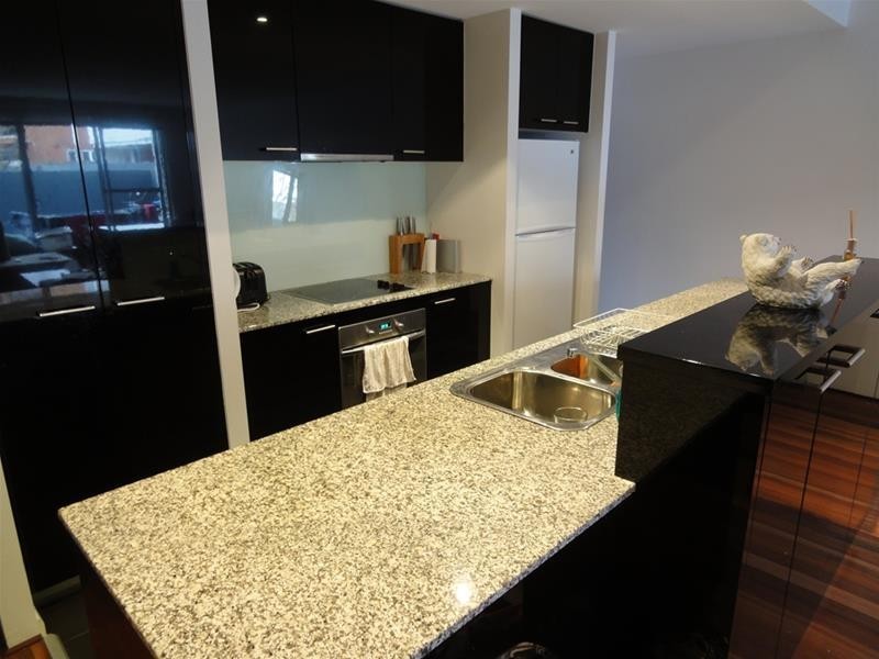 24/10 Macpherson Street, O’connor ACT 2602