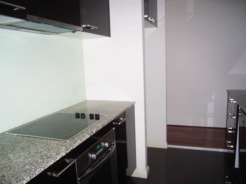 24/10 Macpherson Street, O’connor ACT 2602