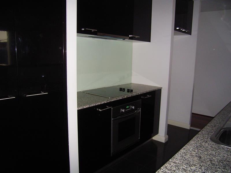 24/10 Macpherson Street, O’connor ACT 2602