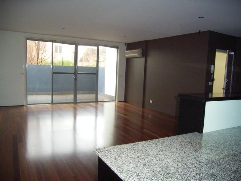 24/10 Macpherson Street, O’connor ACT 2602