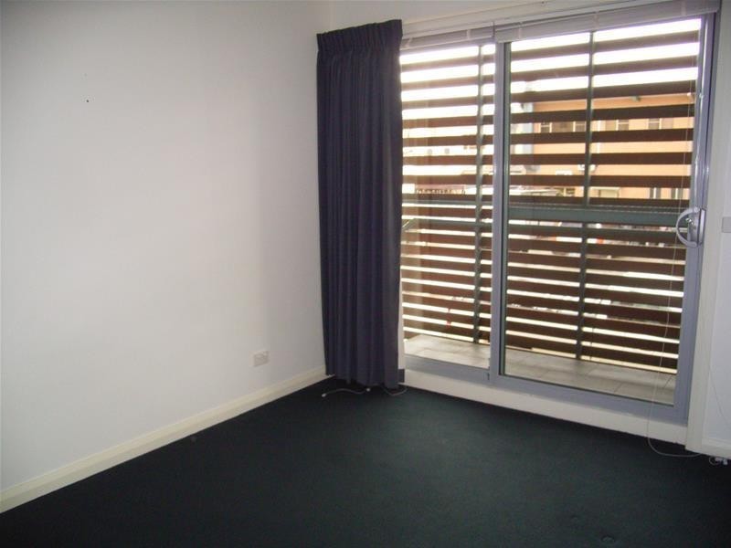 24/10 Macpherson Street, O’connor ACT 2602