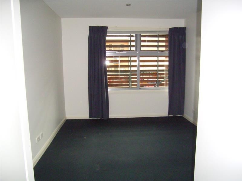 24/10 Macpherson Street, O’connor ACT 2602