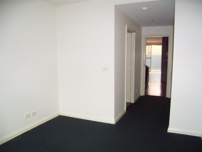 24/10 Macpherson Street, O’connor ACT 2602