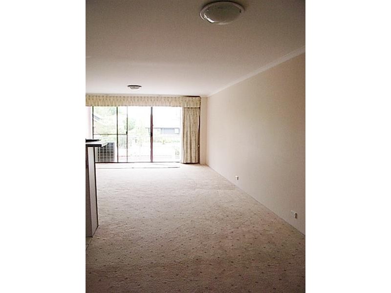 16/15 Howitt Street, Kingston ACT 2604