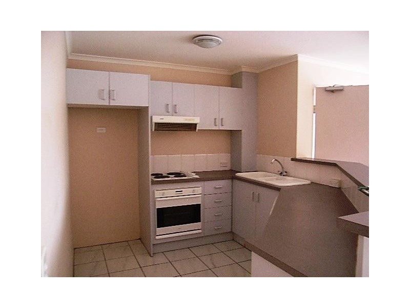 16/15 Howitt Street, Kingston ACT 2604