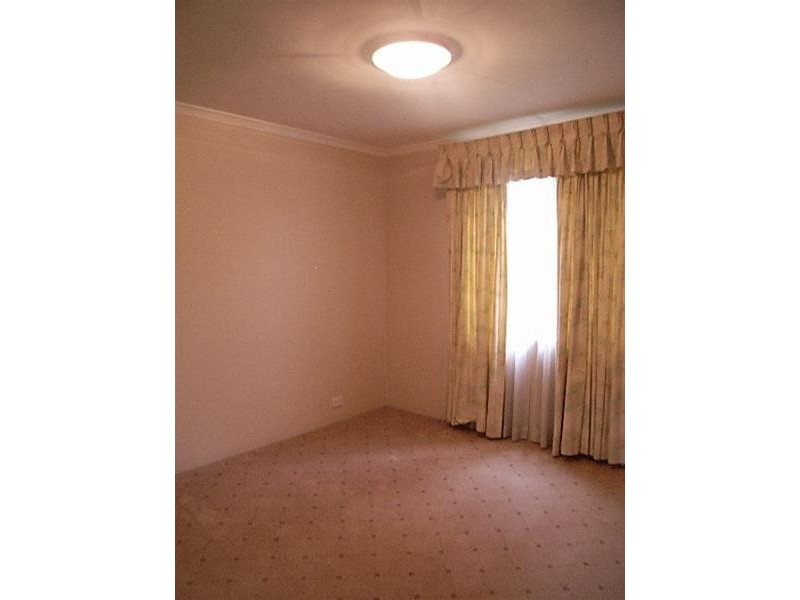 16/15 Howitt Street, Kingston ACT 2604