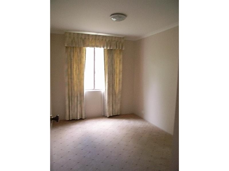 16/15 Howitt Street, Kingston ACT 2604