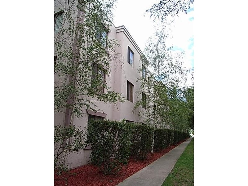 16/15 Howitt Street, Kingston ACT 2604