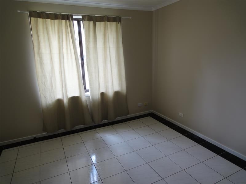 16 Skertchly Place, Florey ACT 2615