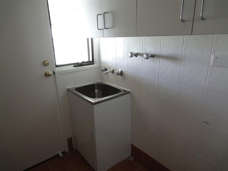 16 Skertchly Place, Florey ACT 2615