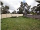 16 Skertchly Place, Florey ACT 2615