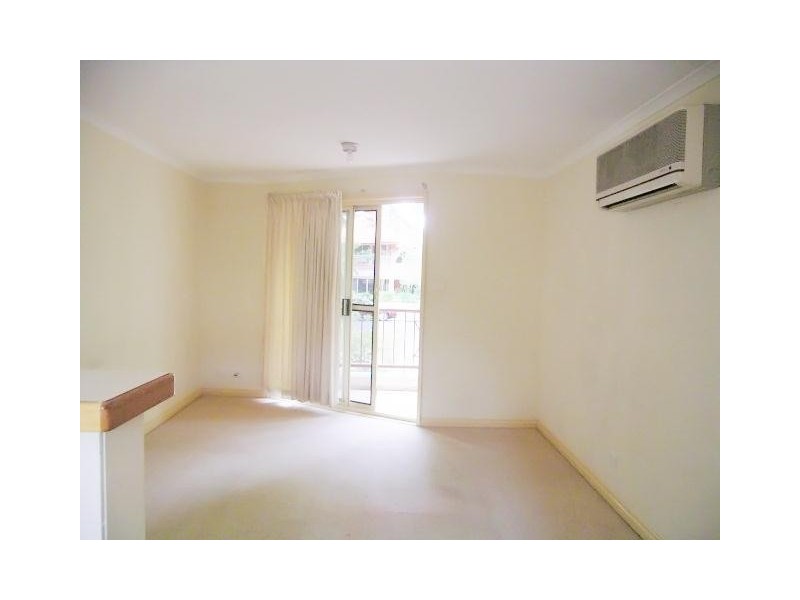 34/40 Torrens Street, Braddon ACT 2612