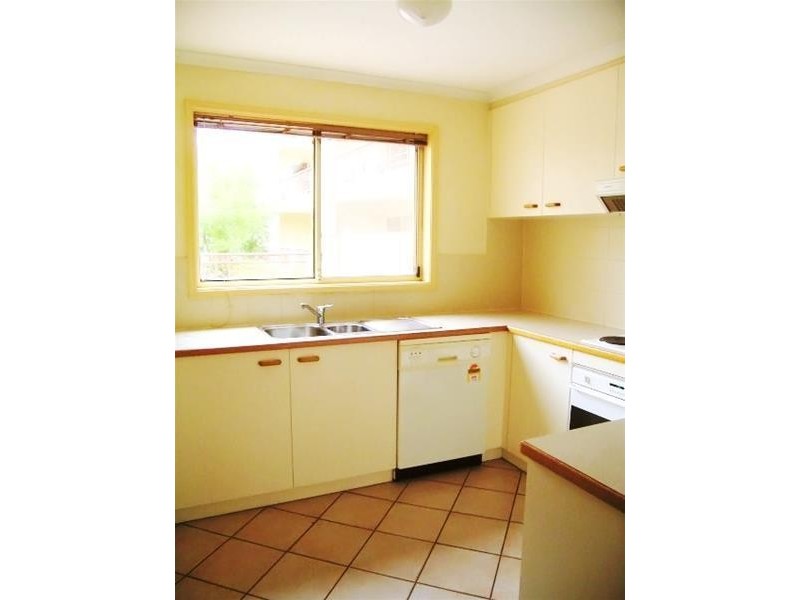 34/40 Torrens Street, Braddon ACT 2612