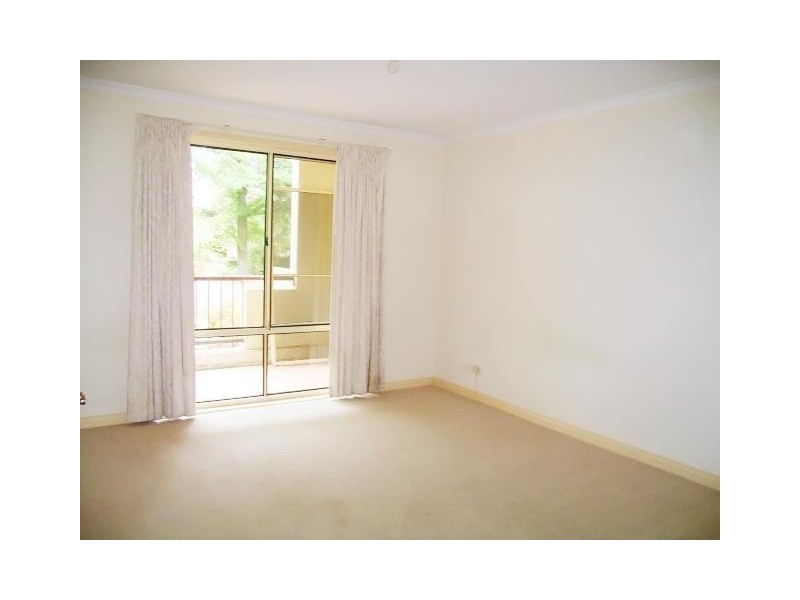 34/40 Torrens Street, Braddon ACT 2612