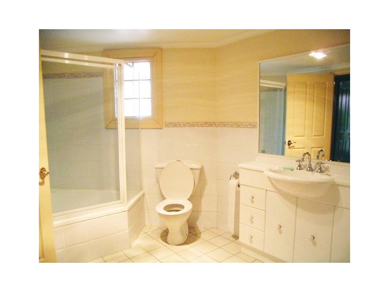 34/40 Torrens Street, Braddon ACT 2612