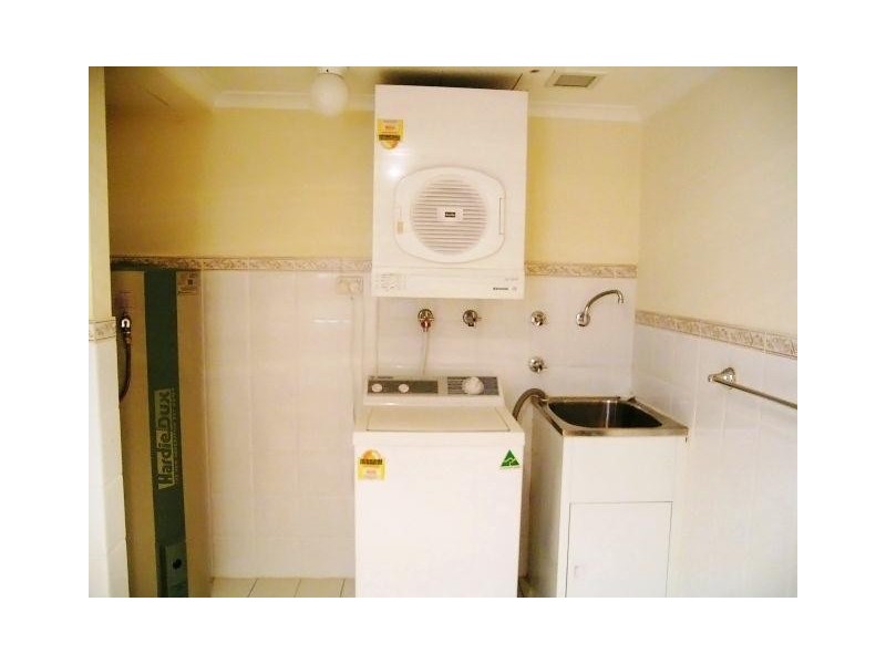 34/40 Torrens Street, Braddon ACT 2612