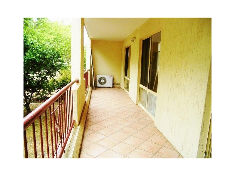 34/40 Torrens Street, Braddon ACT 2612