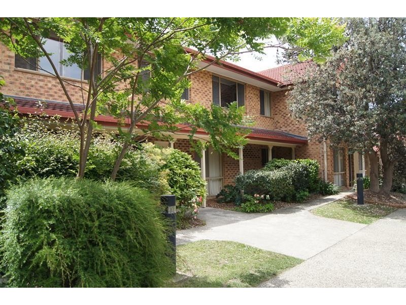 14/19 Moorhouse Street, O’connor ACT 2602