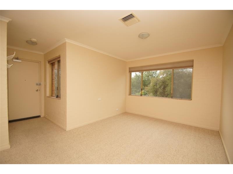 14/19 Moorhouse Street, O’connor ACT 2602