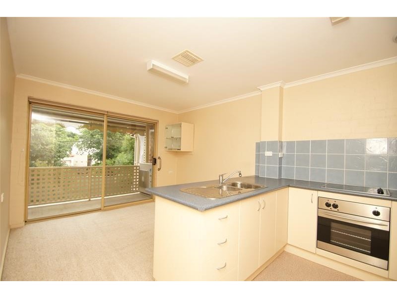 14/19 Moorhouse Street, O’connor ACT 2602