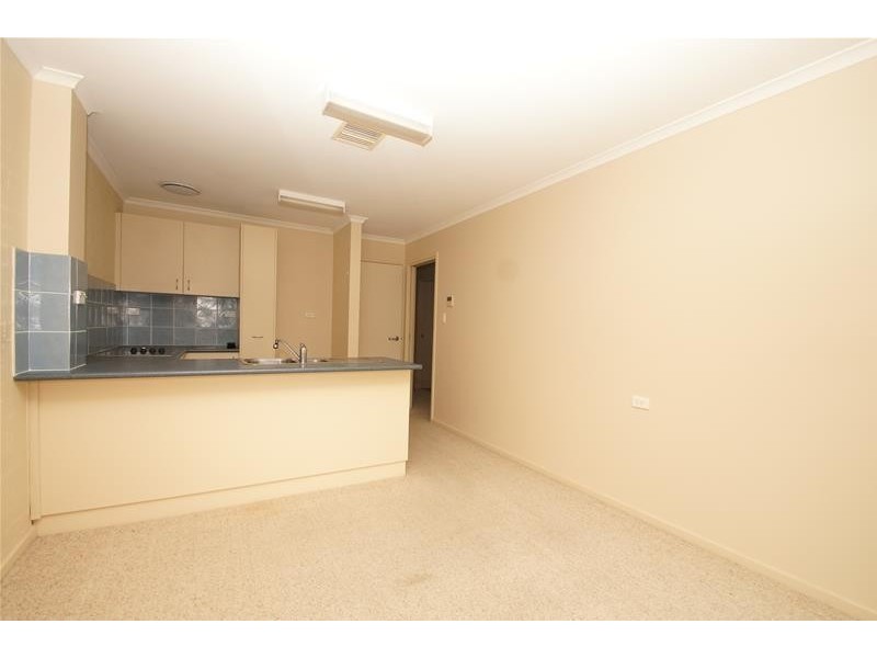 14/19 Moorhouse Street, O’connor ACT 2602