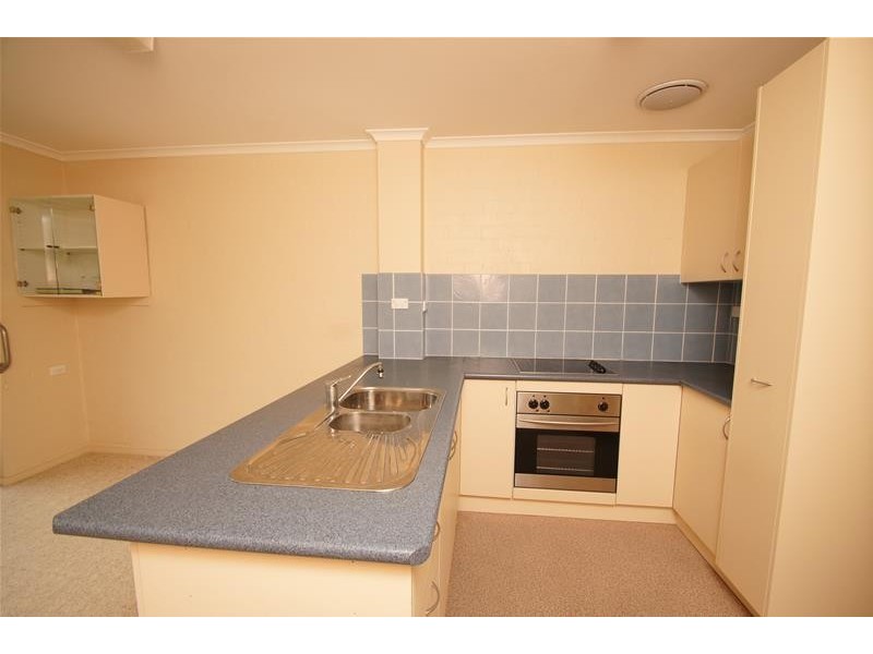 14/19 Moorhouse Street, O’connor ACT 2602