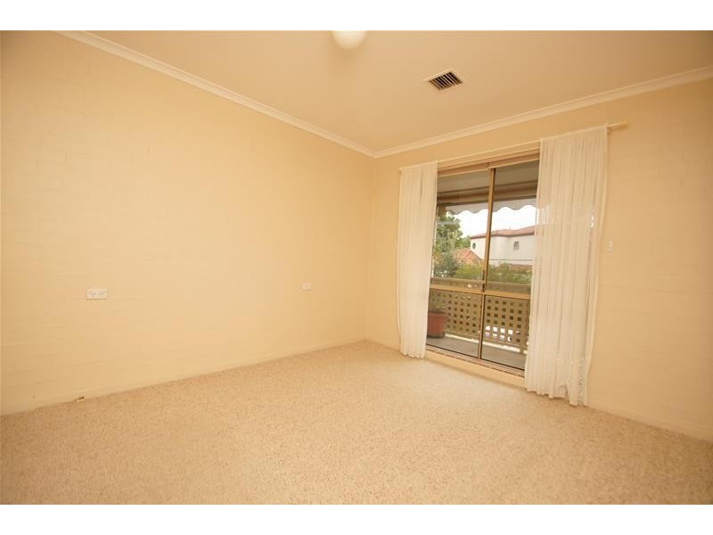 14/19 Moorhouse Street, O’connor ACT 2602