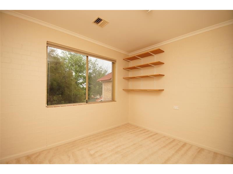 14/19 Moorhouse Street, O’connor ACT 2602