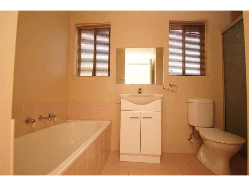 14/19 Moorhouse Street, O’connor ACT 2602