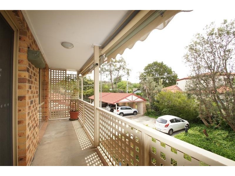 14/19 Moorhouse Street, O’connor ACT 2602