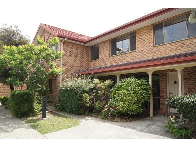 14/19 Moorhouse Street, O’connor ACT 2602