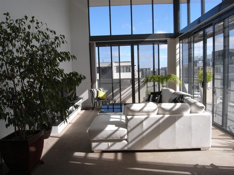 163/106 Giles Street, Kingston ACT 2604