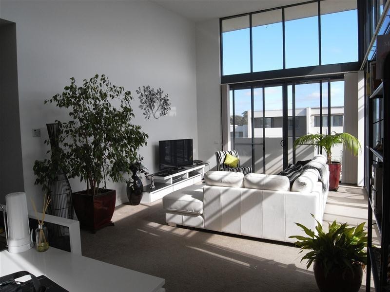 163/106 Giles Street, Kingston ACT 2604