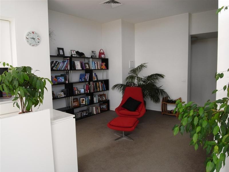 163/106 Giles Street, Kingston ACT 2604