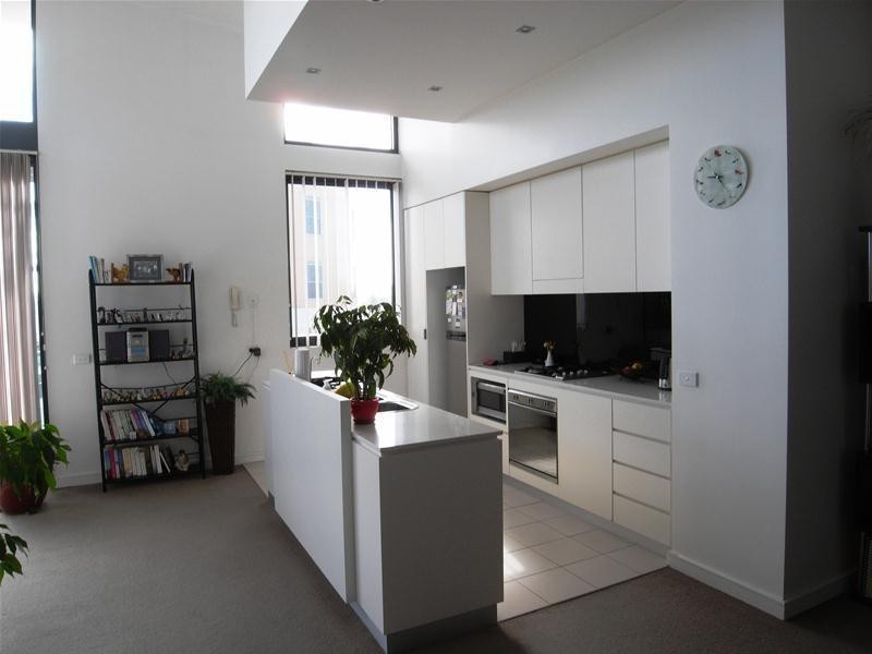 163/106 Giles Street, Kingston ACT 2604