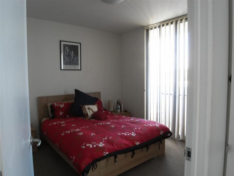 163/106 Giles Street, Kingston ACT 2604