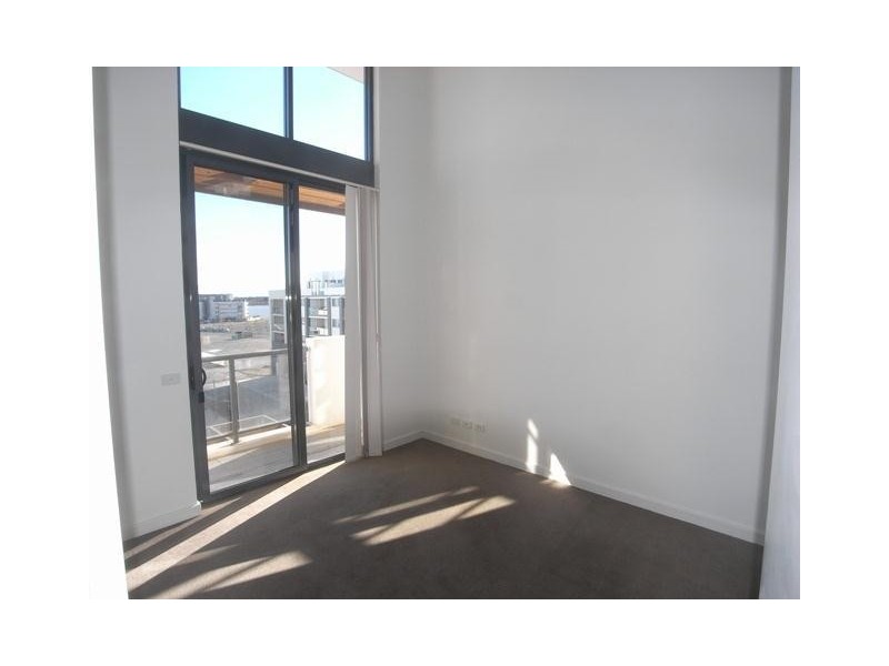 163/106 Giles Street, Kingston ACT 2604