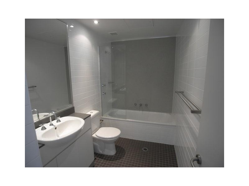 163/106 Giles Street, Kingston ACT 2604