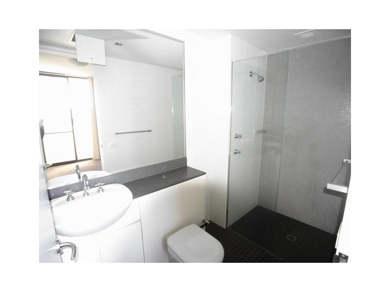 163/106 Giles Street, Kingston ACT 2604