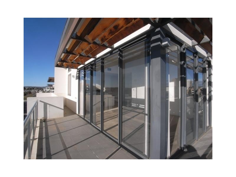 163/106 Giles Street, Kingston ACT 2604