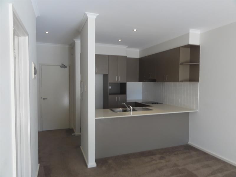 11/7 Coolac Place, Braddon ACT 2612