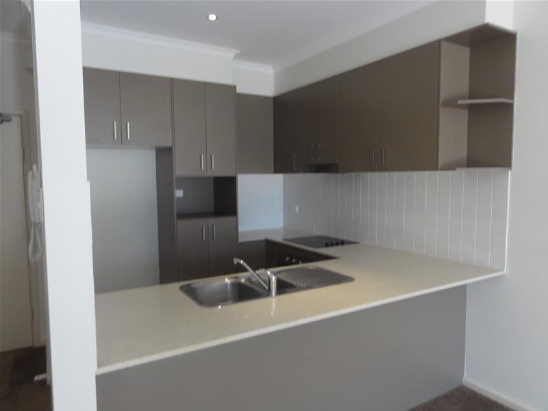 11/7 Coolac Place, Braddon ACT 2612