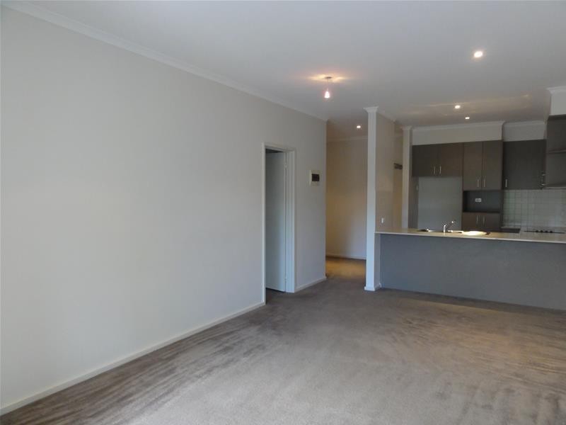 11/7 Coolac Place, Braddon ACT 2612
