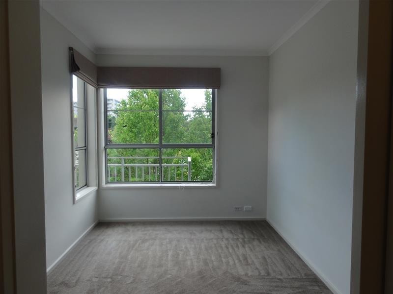 11/7 Coolac Place, Braddon ACT 2612