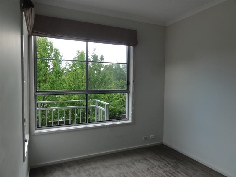 11/7 Coolac Place, Braddon ACT 2612