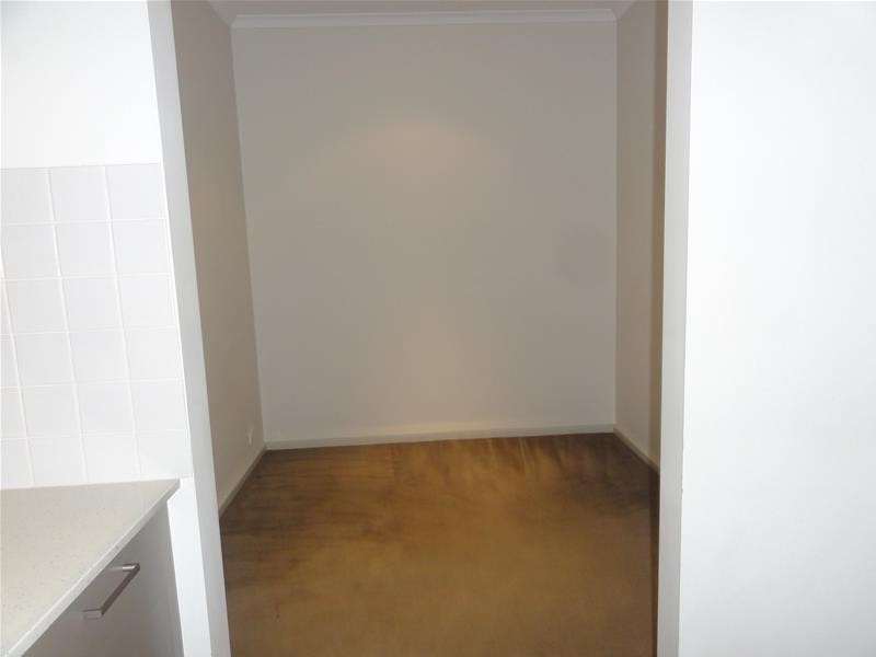 11/7 Coolac Place, Braddon ACT 2612