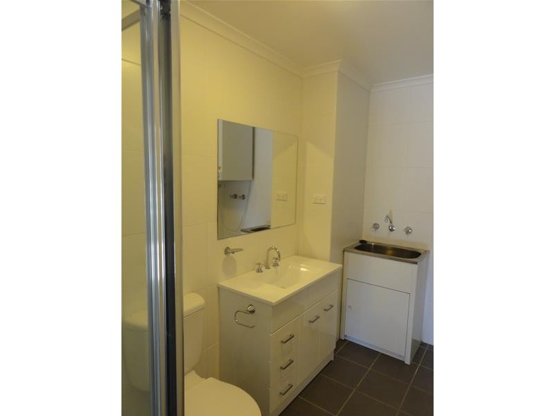 11/7 Coolac Place, Braddon ACT 2612